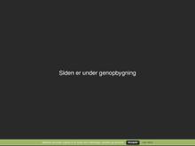 Frisør CUE