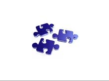 X-Pert Tool A/S